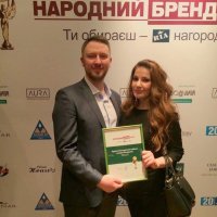 Будні Evidence 