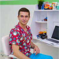 Будні Evidence 