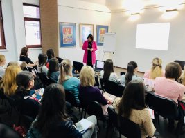 Наші проекти 