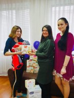 Будні Evidence 