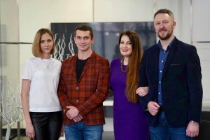 Наші проекти 