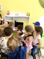 Наші проекти 