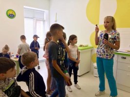 Наші проекти 
