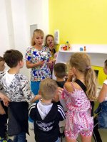Наші проекти 