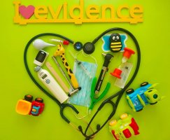 Будні Evidence 